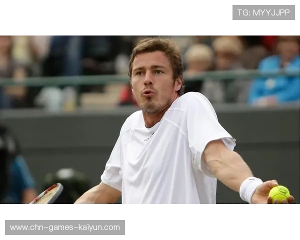 网球老将回归首秀大胜：传奇再度焕发光芒