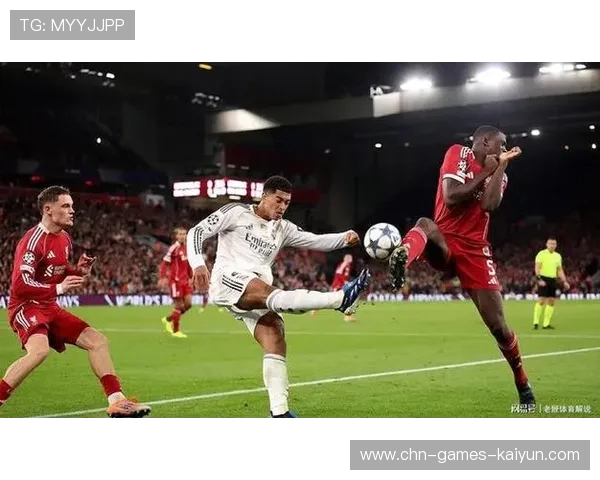 皇马数据化分析：哪些环节造成丢分？