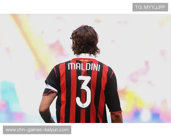 米兰球队内部团结度空前：重塑荣耀的秘密武器