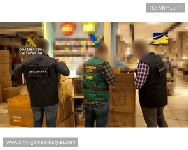 皇马踢得毫无激情？真相究竟在何方