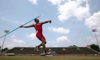 国际帆板教练研讨会：风场策略成教学新核心，帆板比赛线路
