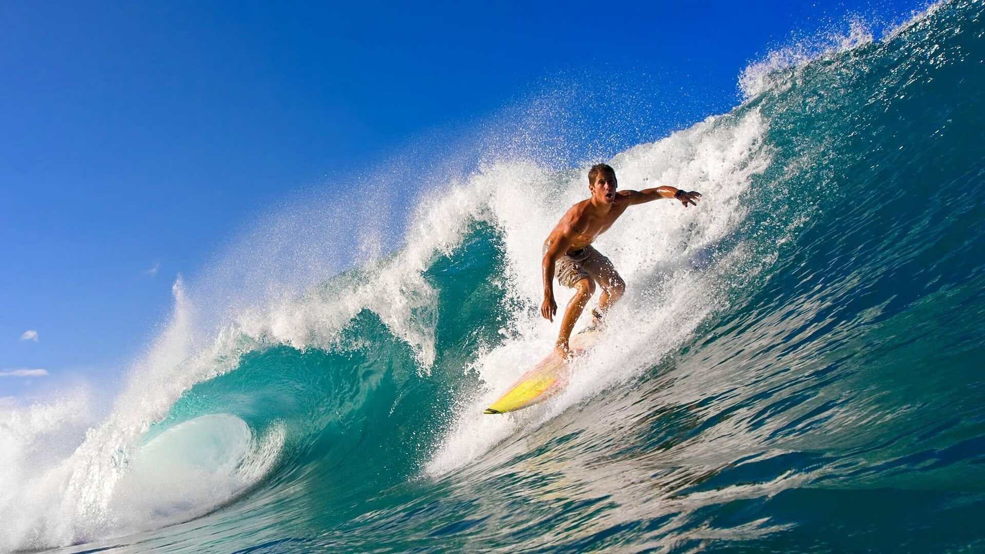 “起床五分钟激活操” 全家起床后集体完成