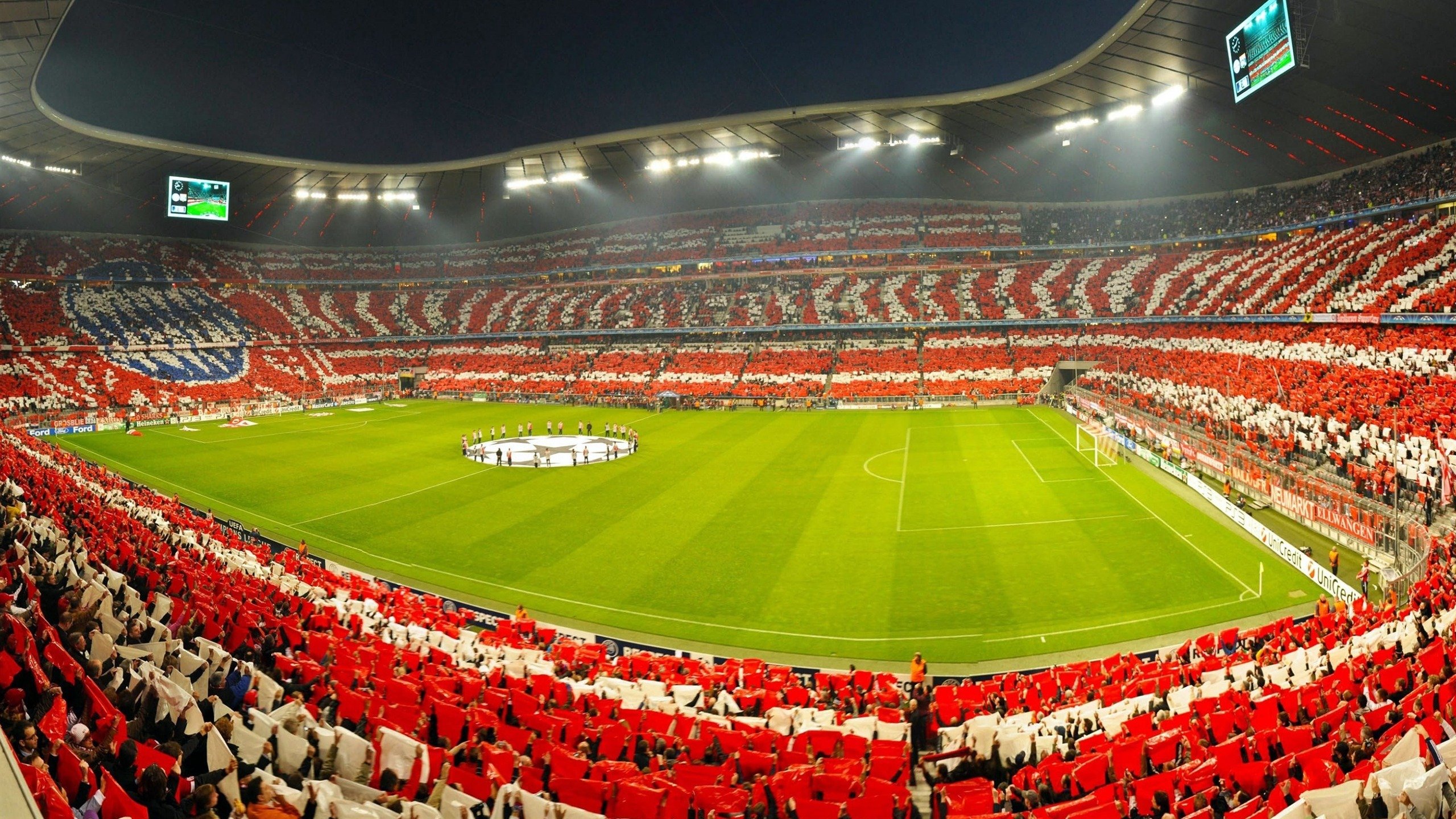 足球俱乐部市值曝光