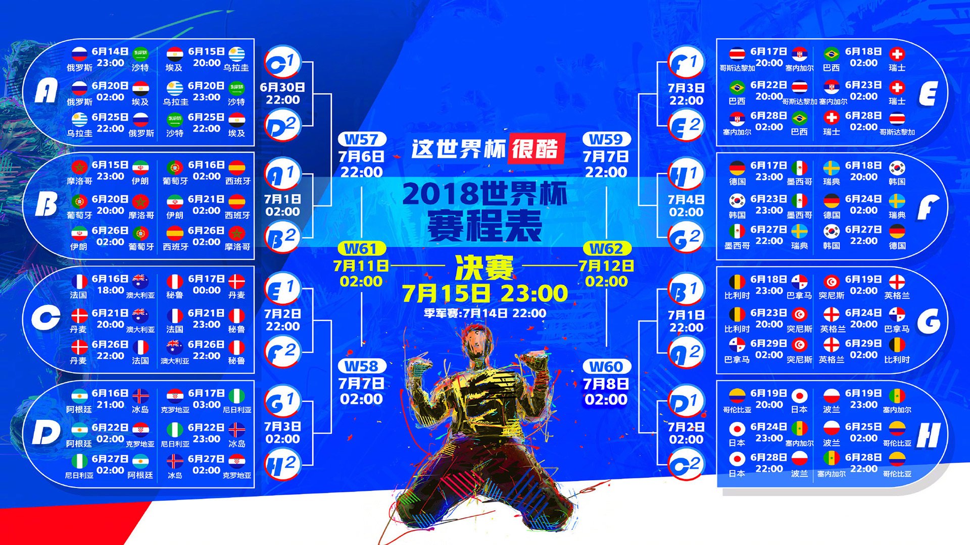 2026年世界射箭团体赛将增加混合团体淘汰轮次,2022世界射箭锦标赛